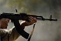 Nyamar jadi polisi,...