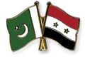 Pakistan peringatkan...
