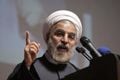 Iran: Intervensi militer...