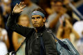Nadal gagal bertemu...
