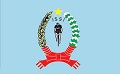 Atlet sepeda Nasional...