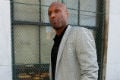 Lamar Odom jalani rehabilitasi