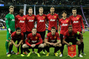Data keuangan Manchester...