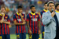 Barcelona butuh pemain...