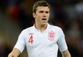 Carrick bidik posisi...