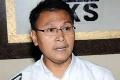 PKS akan usung putra...