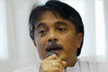 Ini tanggapan Istana...