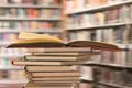Perpustakaan 3.0 solusi...