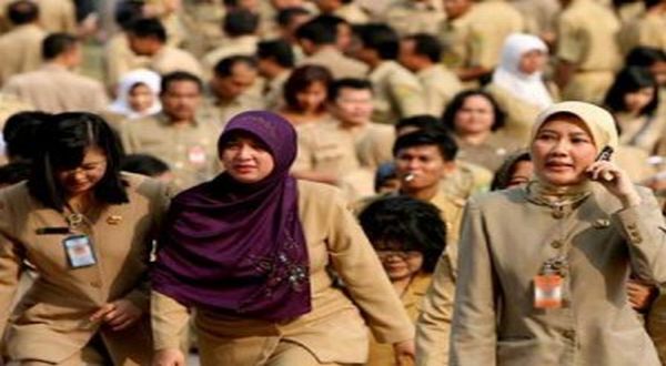 Pemkab Karawang berencana...