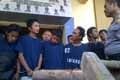 4 Pembunuh Darmanto...