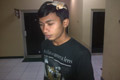 Baru 2 bulan, motor...