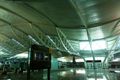 Progress terminal internasional...