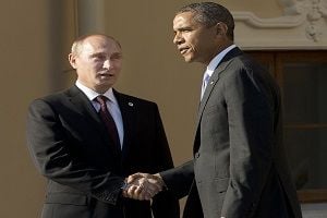 Tatap muka di KTT G20,...