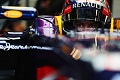 Vettel prediksi kualifikasi...