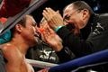 Marquez berharap Esquivias...