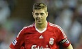 Gerrard: Mimpi saya...