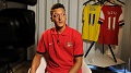 Mertesacker: Ozil adalah...