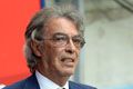 Moratti bandingkan Mazzarri...