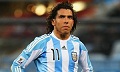 Pelatih Argentina isyaratkan...