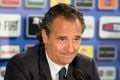 Prandelli tantang pemain...