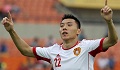 China bantai Singapura...