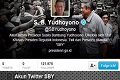 Ini 3 solusi SBY untuk...