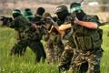 Militan Palestina tegaskan...