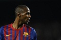 Barca bantah tak bayar...
