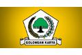 Golkar harus realistis,...