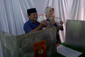 Rachmat Yasin berharap...