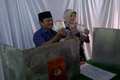Versi LSI, RaYa unggul...