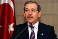 Campur tangan Erdogan...