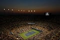 Djokovic-Nadal sepakat...