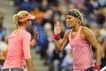Hlavackova: Ini bonus...