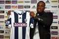 Moyes jadi alasan Anichebe...