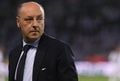 Marotta sebut Inter...