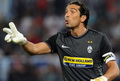 Buffon ingin akhiri...