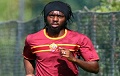 Gagal bersinar di Arsenal,...