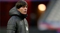 DFB siapkan kontrak...