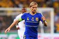 Kapten Ukraina sebut...