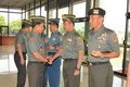 7 Pati TNI terima kenaikan...
