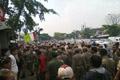 Antisipasi PKL bandel,...