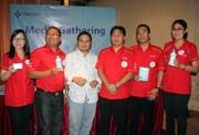 Galenium persembahkan...
