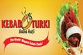 Kebab Turki Baba Rafi...