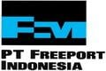 Freeport tunggu kepastian...