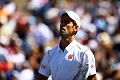 Djokovic cemas hadapi...