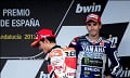 Crutchlow jagokan Lorenzo...
