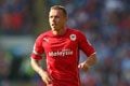 Craig Bellamy pertimbangkan...