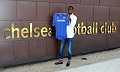 Etoo hanya jadi rencana...