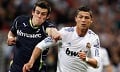 Bale-Ronaldo bakal gembirakan...